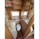 Elnagh T-Loft 350 - 2012