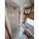 Elnagh T-Loft 350 - 2012