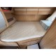 Elnagh T-Loft 350 - 2012