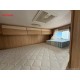 Elnagh T-Loft 350 - 2012