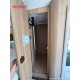 Elnagh T-Loft 350 - 2012
