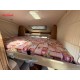 Elnagh T-Loft 350 - 2012