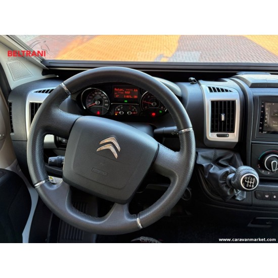 Giottiline Siena 330 - 2022