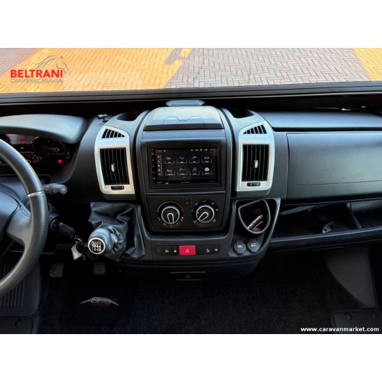 Giottiline Siena 330 - 2022