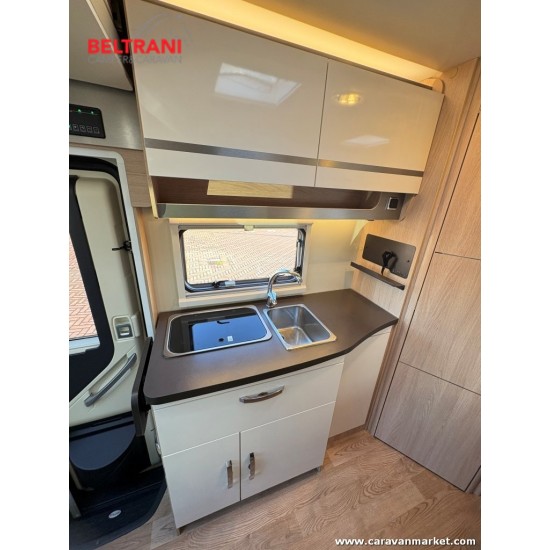 Giottiline Siena 330 - 2022