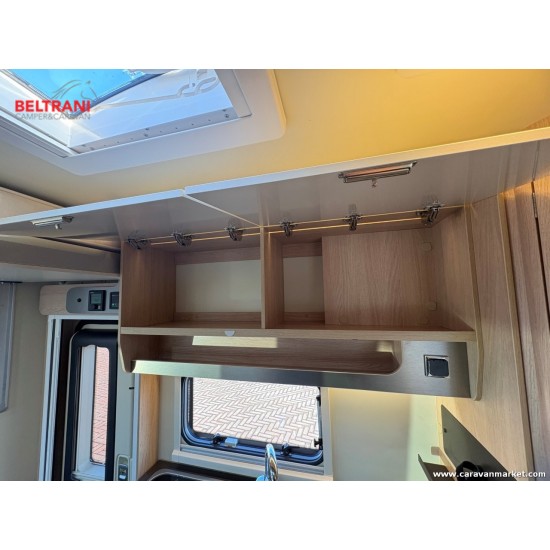 Giottiline Siena 330 - 2022