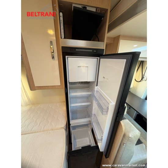 Giottiline Siena 330 - 2022