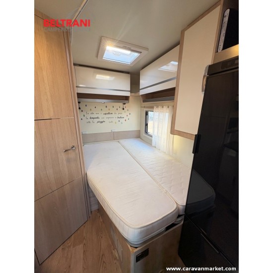 Giottiline Siena 330 - 2022