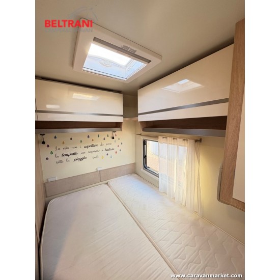 Giottiline Siena 330 - 2022