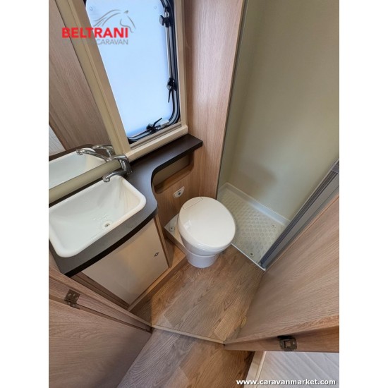 Giottiline Siena 330 - 2022