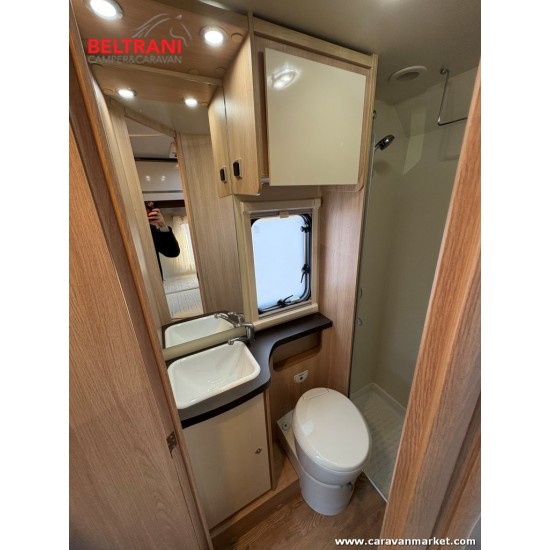 Giottiline Siena 330 - 2022