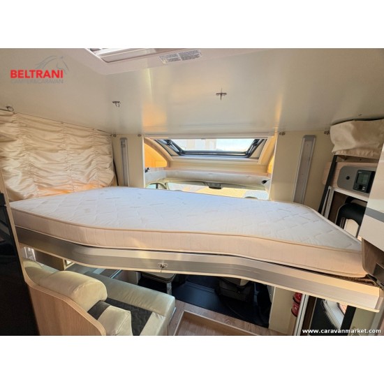 Giottiline Siena 330 - 2022