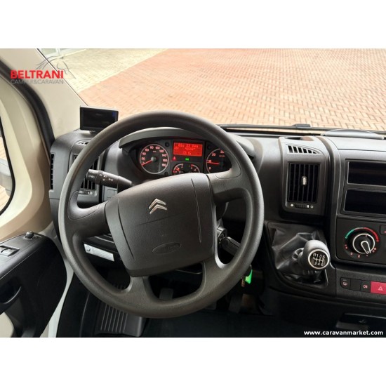 Giottiline Therry T45 - 2012