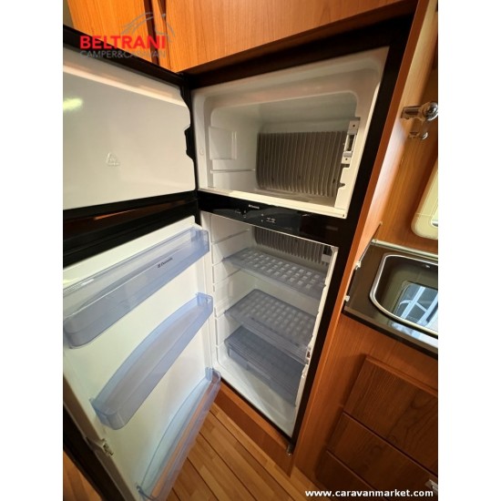 Giottiline Therry T45 - 2012