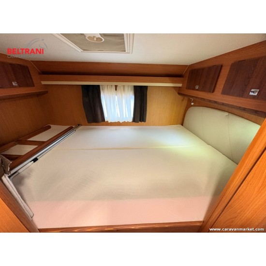 Giottiline Therry T45 - 2012