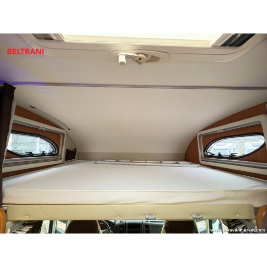 Giottiline Therry T45 - 2012