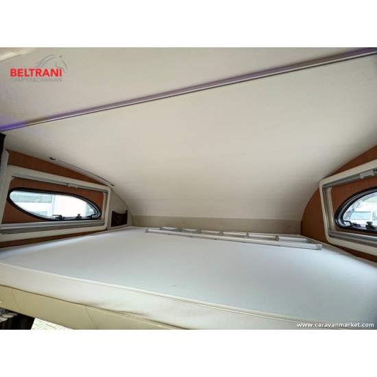 Giottiline Therry T45 - 2012