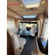 Hymer MLT 580 - 2022
