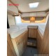 Hymer MLT 580 - 2022