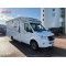 Hymer MLT 580 - 2022