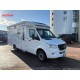 Hymer MLT 580 - 2022