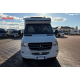 Hymer MLT 580 - 2022