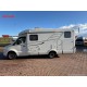 Hymer MLT 580 - 2022
