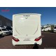 Hymer MLT 580 - 2022