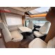 Hymer T 678 CL - 2019
