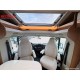 Hymer T 678 CL - 2019