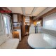 Hymer T 678 CL - 2019