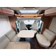 Hymer T 678 CL - 2019
