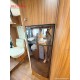 Hymer T 678 CL - 2019