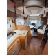Hymer T 678 CL - 2019
