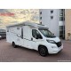Hymer T 678 CL - 2019