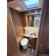 Hymer T 678 CL - 2019
