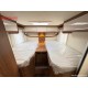 Hymer T 678 CL - 2019