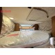 Hymer T 678 CL - 2019