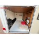 Hymer T 678 CL - 2019