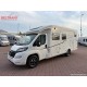 Hymer T 678 CL - 2019