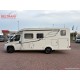 Hymer T 678 CL - 2019