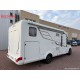 Hymer T 678 CL - 2019