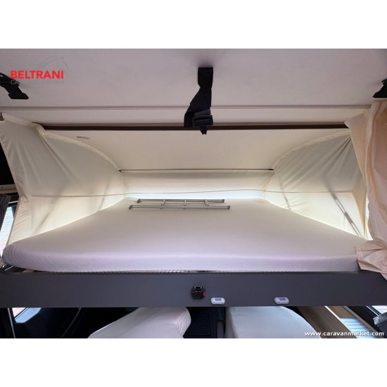 Itineo CS 660 - 2025