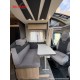 Itineo PF 600 - 2023