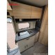Itineo PF 600 - 2023