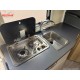 Itineo PF 600 - 2023