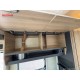 Itineo PF 600 - 2023