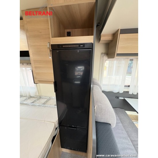 Itineo PF 600 - 2023