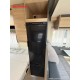 Itineo PF 600 - 2023