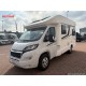 Itineo PF 600 - 2023